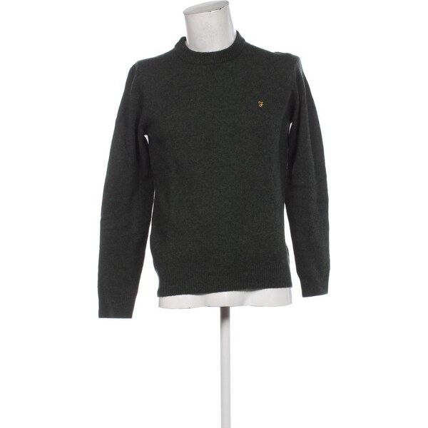 Pánsky sveter Farah 67006746