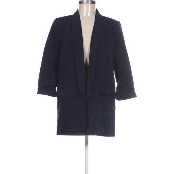 Dámske sako ONLY 67006747