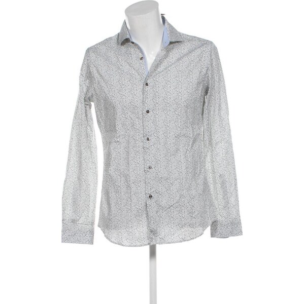 Pánska košeľa Paul Hunter 67006737