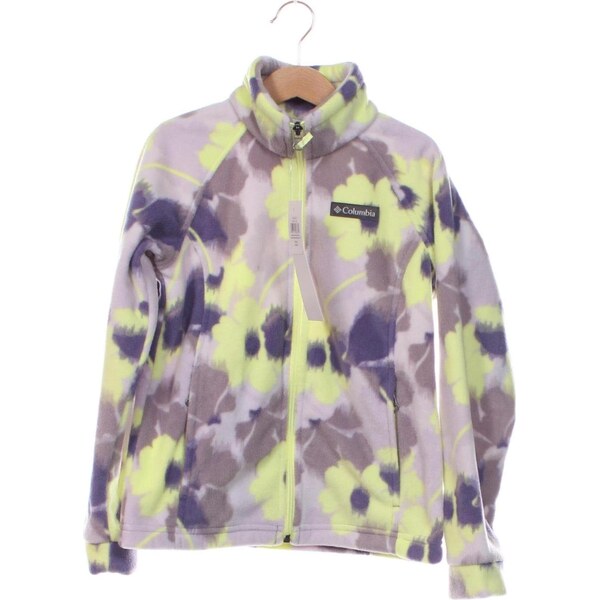 Detská športová horná časť Columbia 67006726