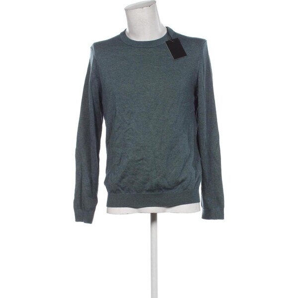 Pánsky sveter Keystone 67006738