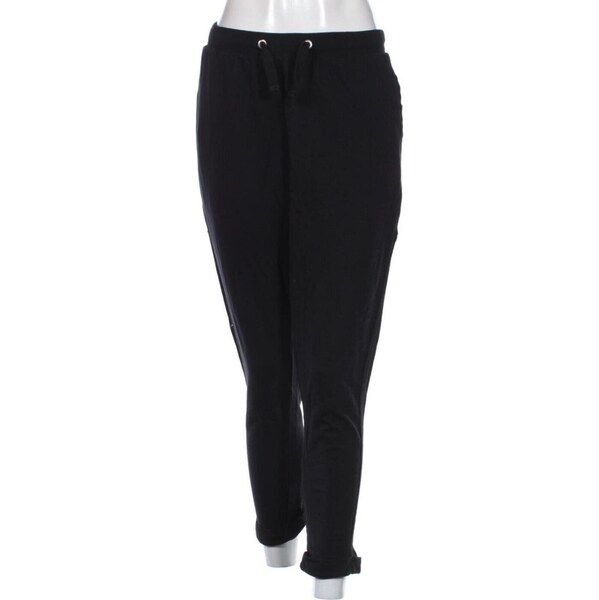 Dámske tepláky Urban Classics 67006709