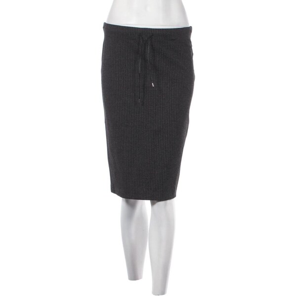 Sukňa Opus 67006719