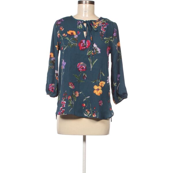 Dámska blúza West K 67006728