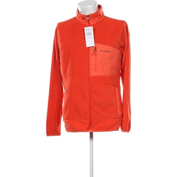 Pánska termo bunda Columbia 67006750