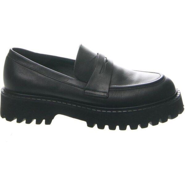 Dámske topánky Kazar 67006770