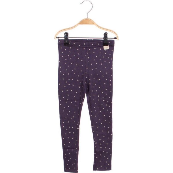 Detské legíny Petit Piao 67006782