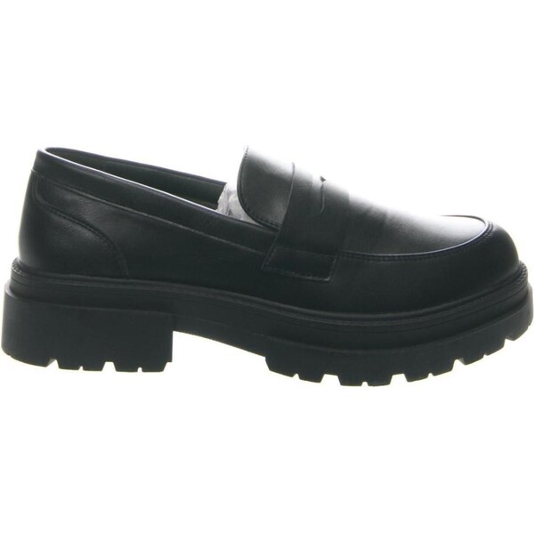 Dámske topánky About You 67006761