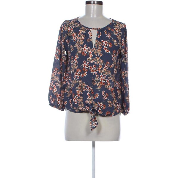 Dámska blúza West K 67006752