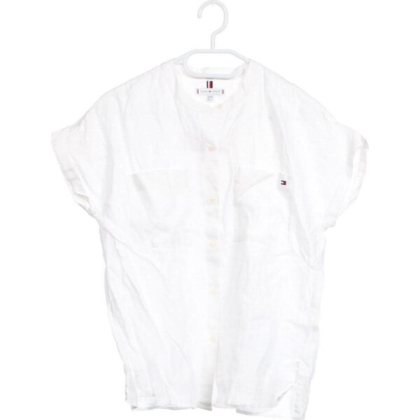 Dámska košeľa Tommy Hilfiger 67006771