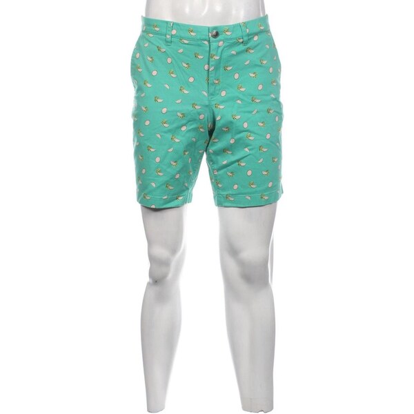 Pánske kraťasy Unbranded 67006792