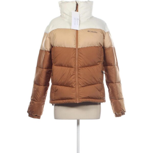 Dámska bunda Columbia 67006753