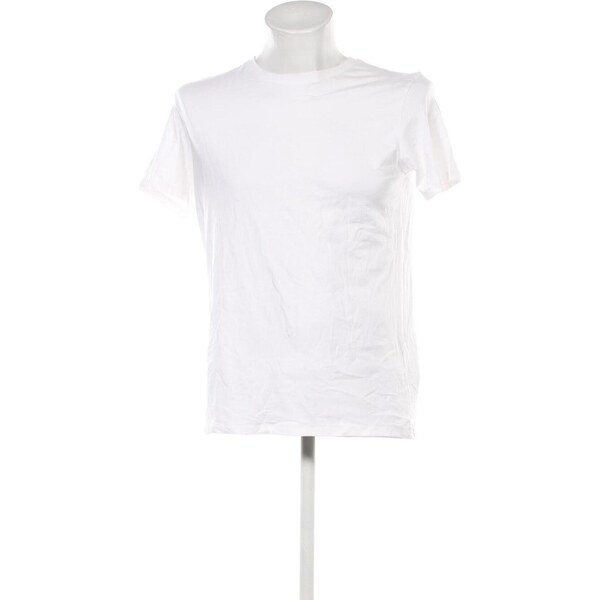 Pánske tričko Paul Hunter 67006762