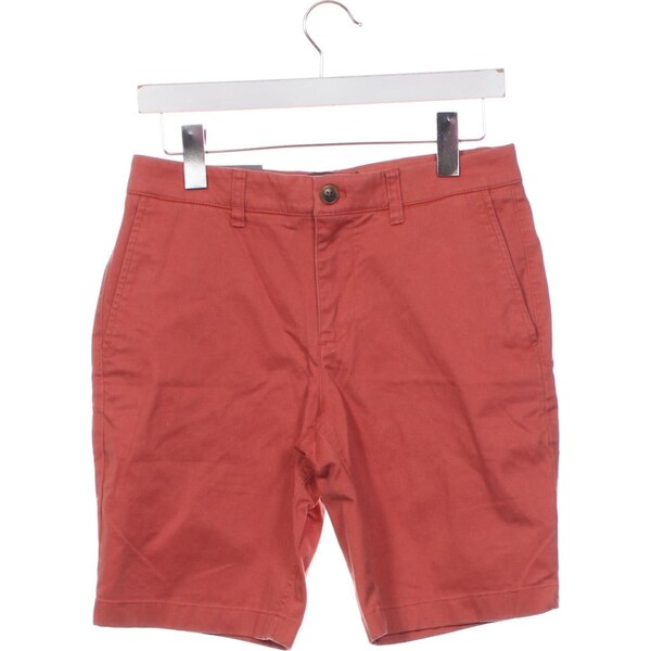 Pánske kraťasy Fairlane & Sons 67006793