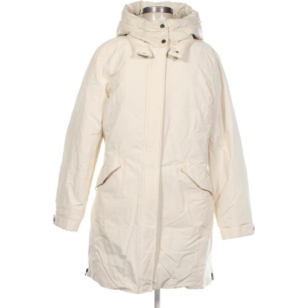 Dámska bunda Esprit 67006754