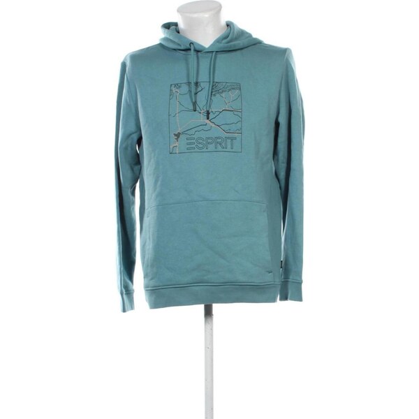Pánska mikina Esprit 67006763