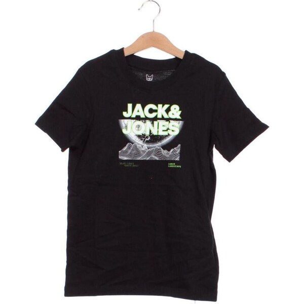 Detské tričko Jack & Jones 67006785