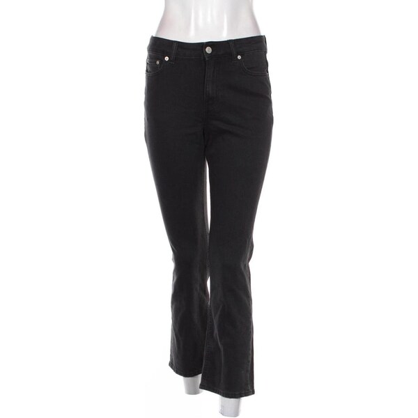 Dámske džínsy JJXX 67006774