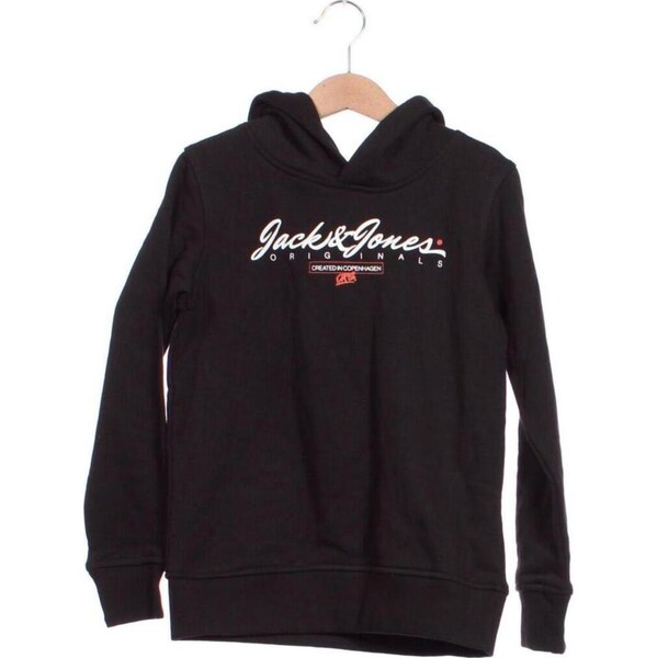 Detská mikina Jack & Jones 67006786