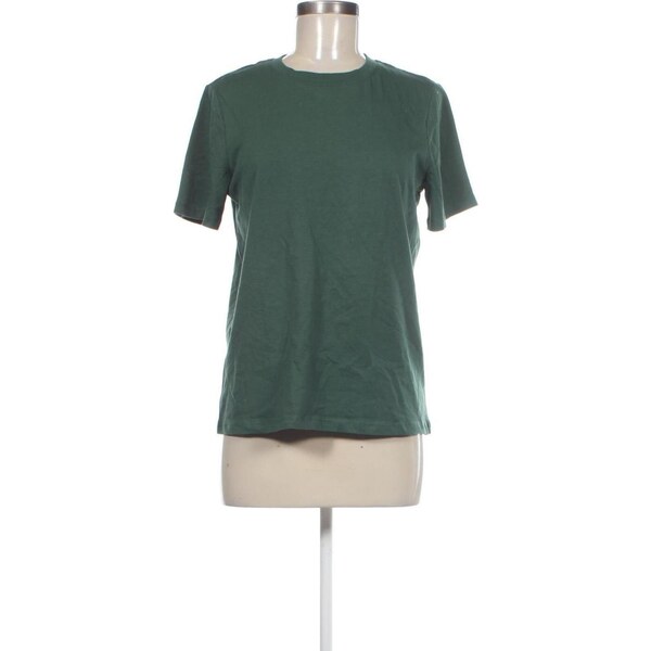 Dámske tričko Pieces 67006764