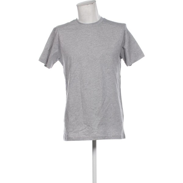 Pánske tričko Urban Classics 67006755