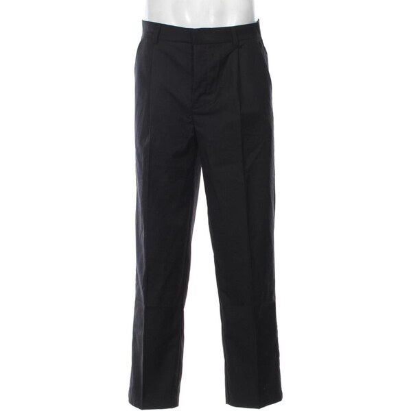 Pánske nohavice About you x Kevin Trapp 67006775