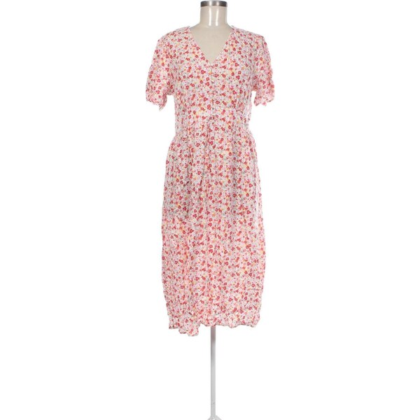 Šaty Pieces 67006795