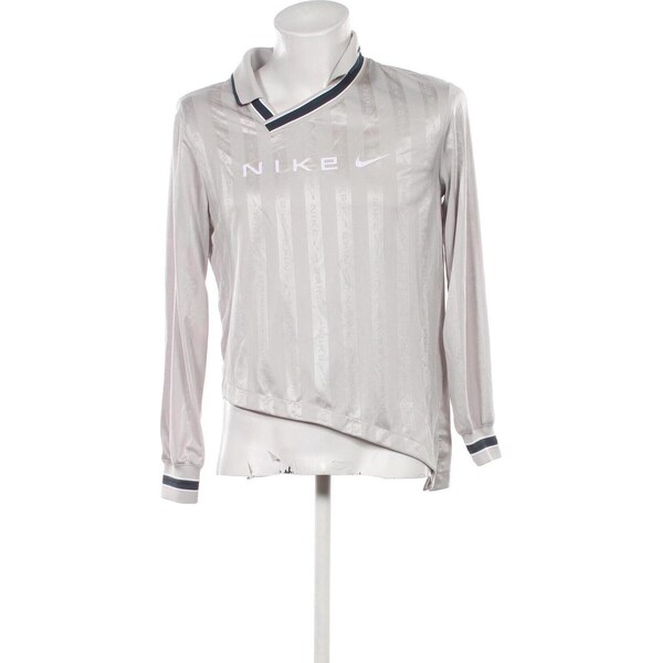 Pánske tričko Nike 67006787