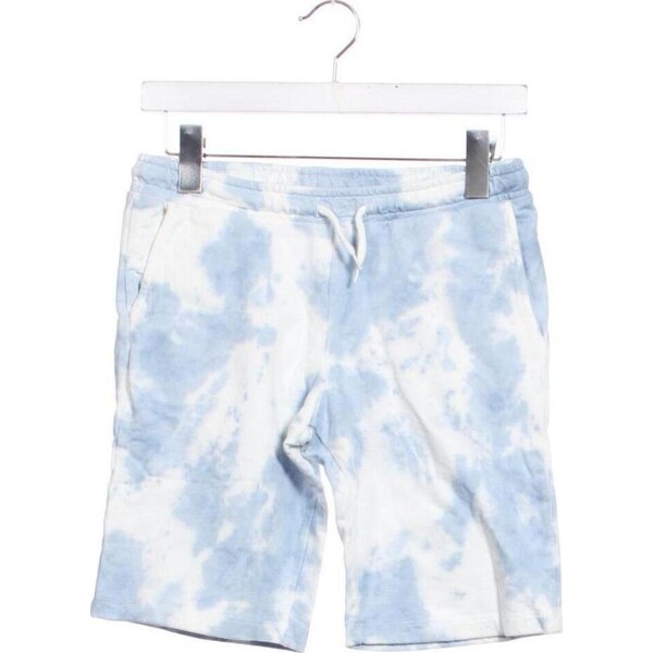 Detské krátke nohavice Jack & Jones 67006765