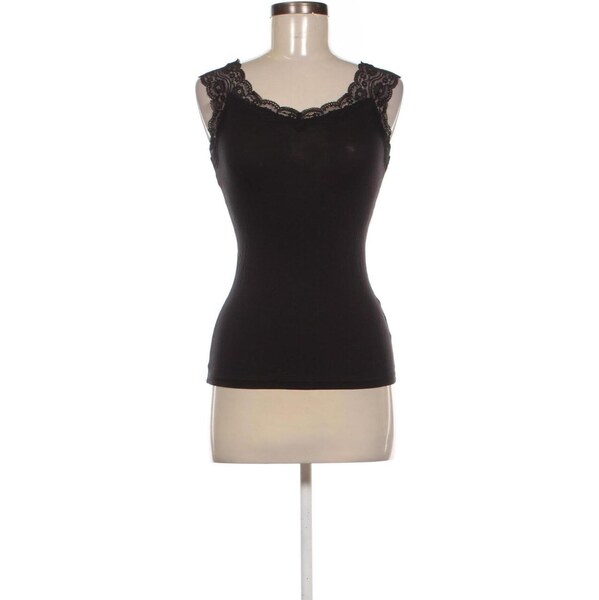 Dámsky top Ana&Ava 67006776