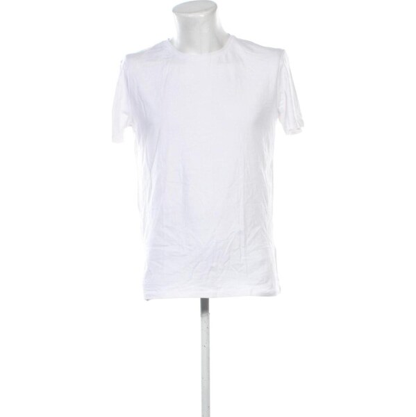 Pánske tričko Paul Hunter 67006756