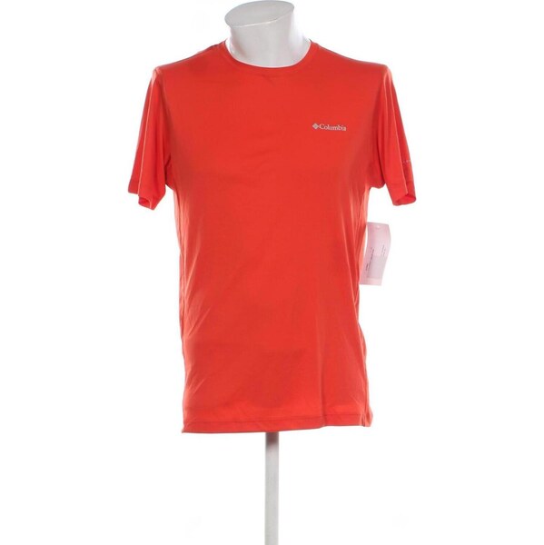 Pánske tričko Columbia 67006796