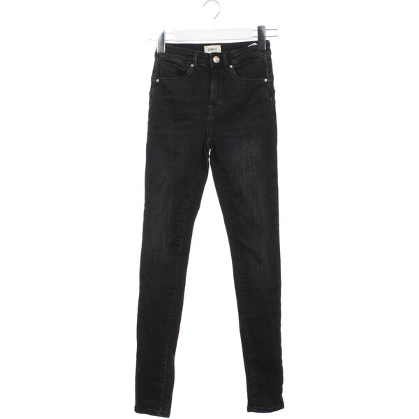 Dámske džínsy ONLY 67006777