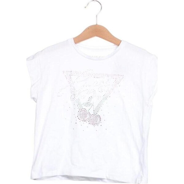 Detská blúzka Guess 67006766