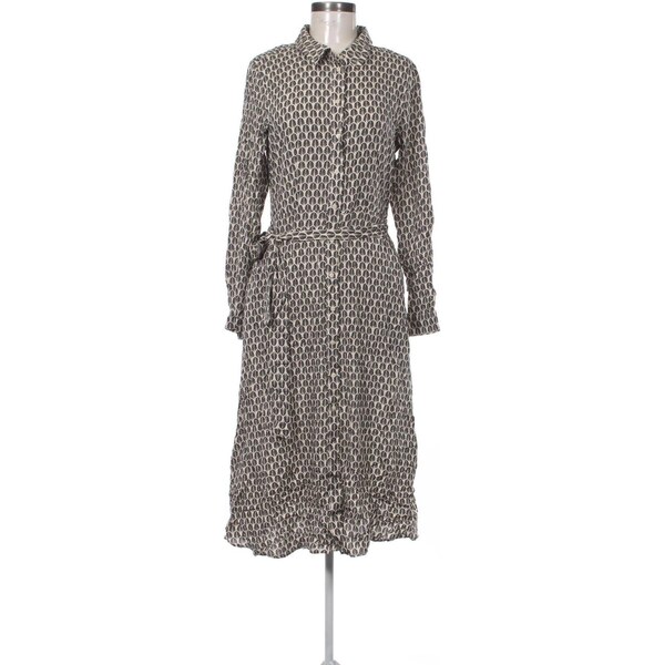 Šaty Part Two 67006757