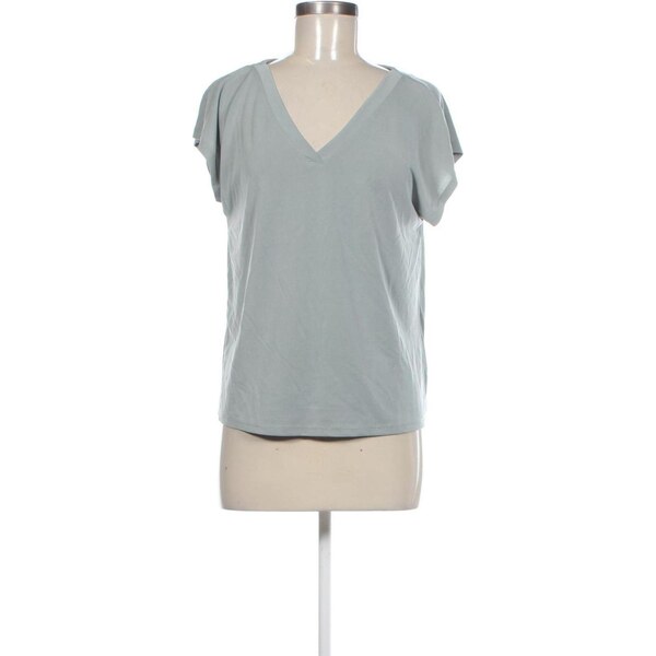 Dámska blúza ONLY 67006797