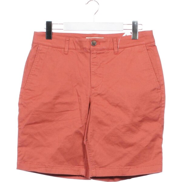 Pánske kraťasy Hawker Rye 67006778