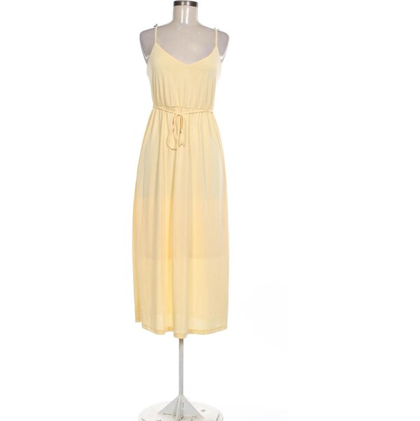 Šaty About You 67006767