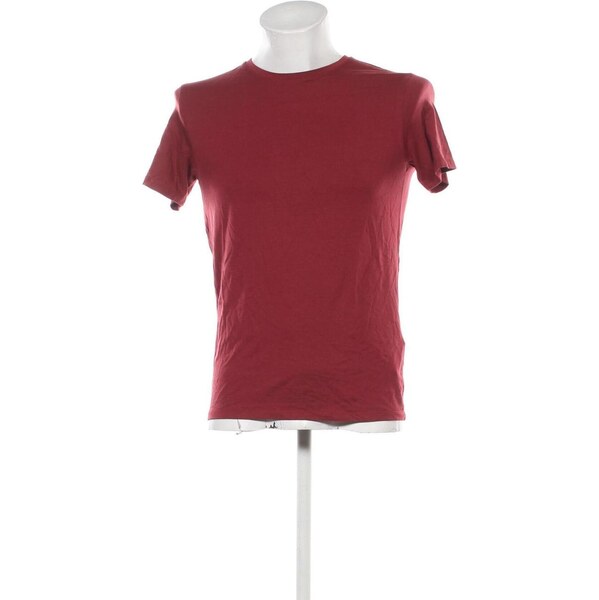 Pánske tričko Paul Hunter 67006758