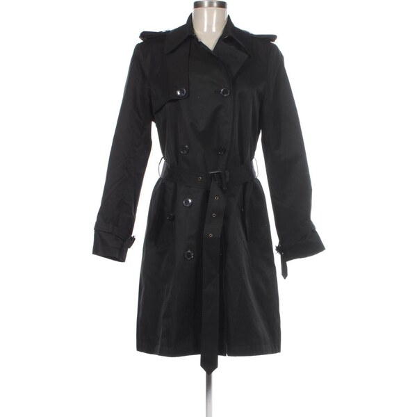 Dámsky prechodný kabát Ralph Lauren 67006790