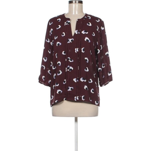 Dámska blúza 41 Hawthorn 67006768