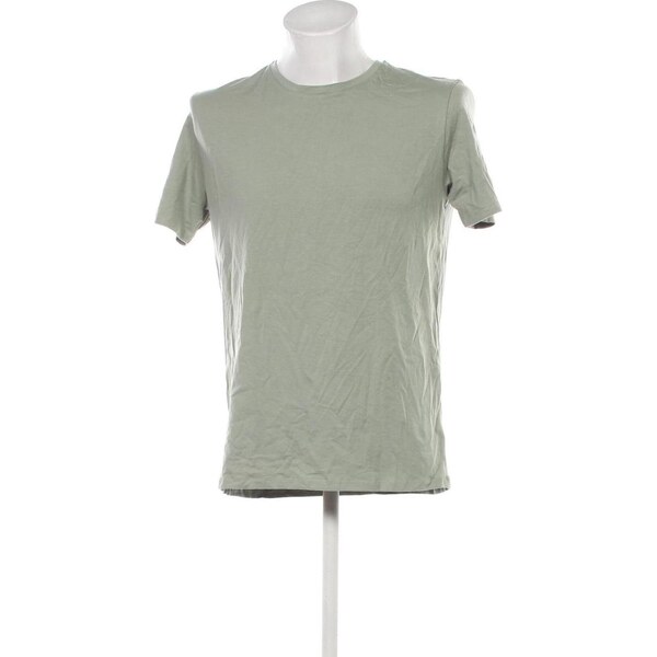 Pánske tričko Paul Hunter 67006759