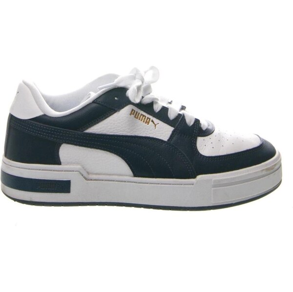 Pánske topánky PUMA 67006769