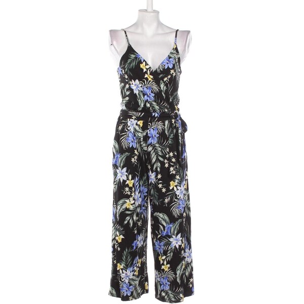 Dámsky dlhý overal Mauvette 67006855