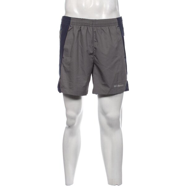Pánske kraťasy Columbia 67006801