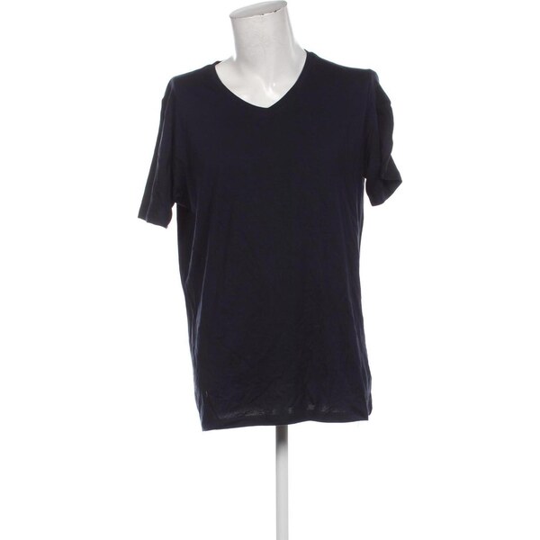 Pánske tričko Paul Hunter 67006802