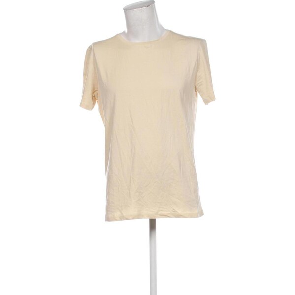 Pánske tričko Paul Hunter 67006804