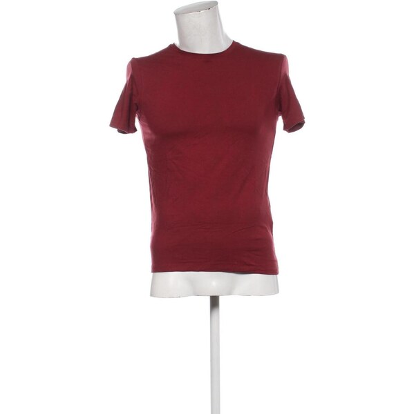 Pánske tričko Paul Hunter 67006805