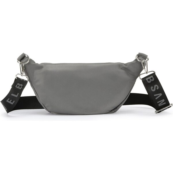 Elbsand Ľadvinka sivá / čierna 67007260