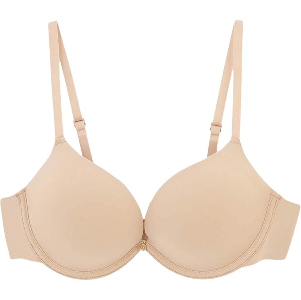 Dagi Podprsenka telová 67007301